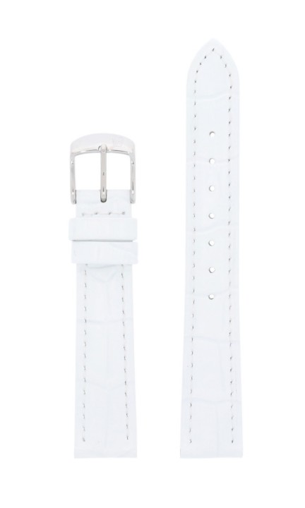 Obrázok z STRAP