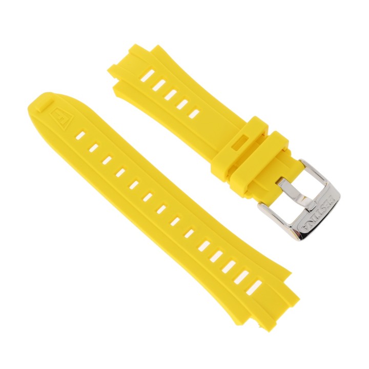 Obrázok z STRAP MODEL F20449