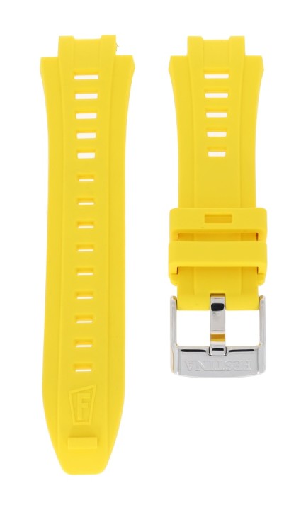 Obrázok z STRAP MODEL F20449