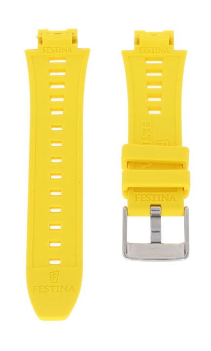 Obrázok z STRAP MODEL F20449