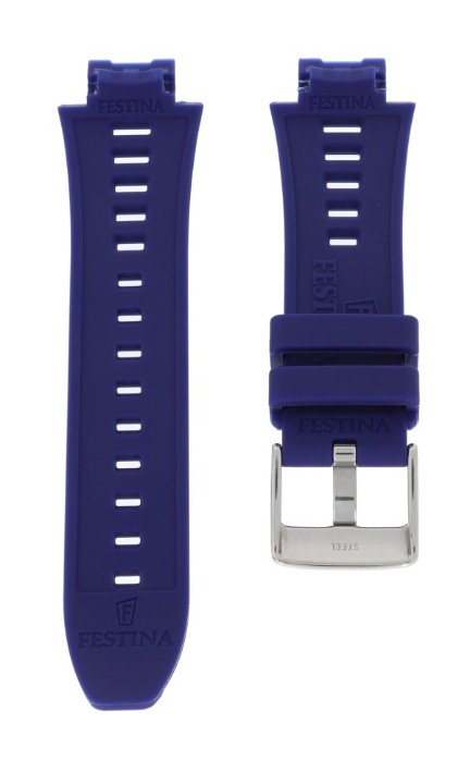 Obrázok z STRAP MODEL F20449