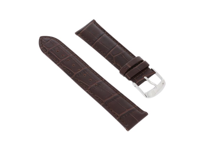 Obrázok z STRAP MODEL F20426