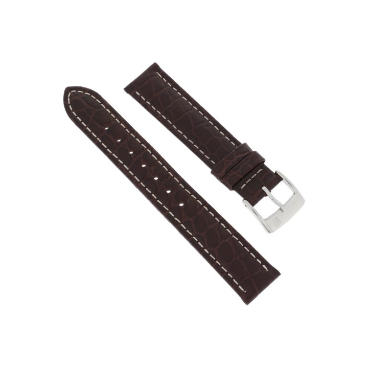 Obrázok z STRAP MODEL F16507