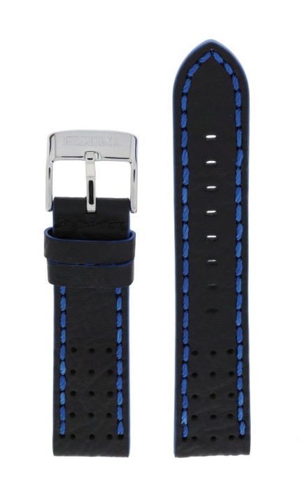 Obrázok z STRAP