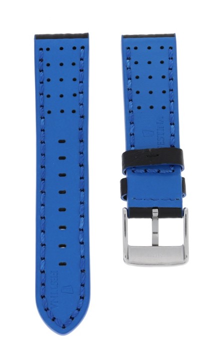 Obrázok z STRAP