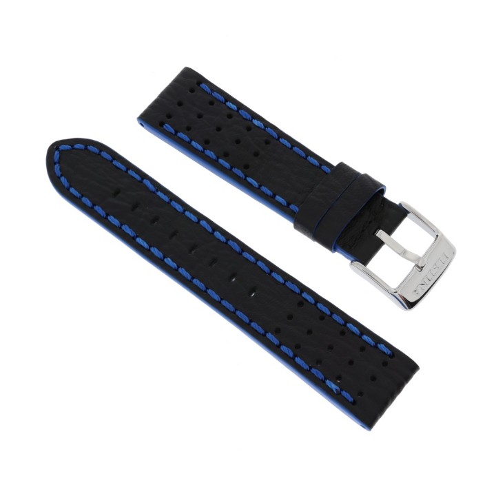 Obrázok z STRAP