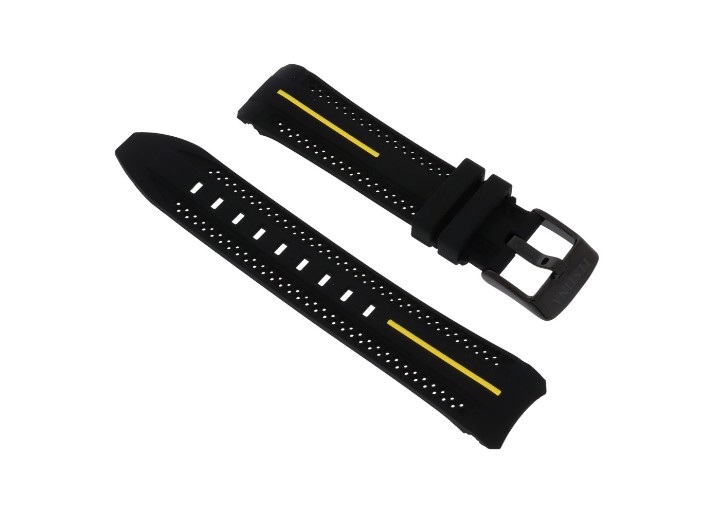 Obrázok z STRAP MODEL F20366