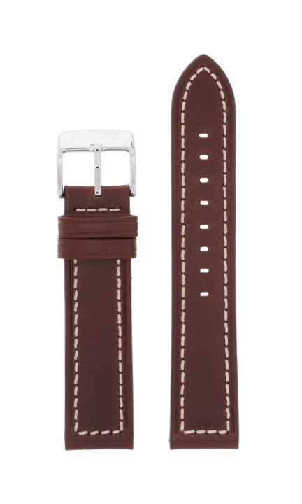 Obrázok z STRAP