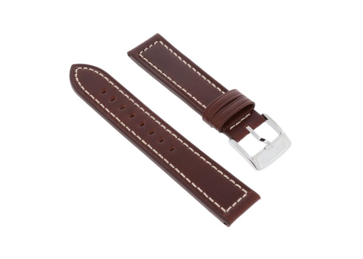 Obrázok z STRAP