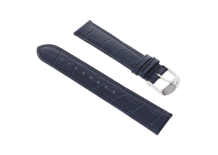 Obrázok z STRAP