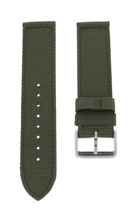 Obrázok z STRAP MODEL F20347