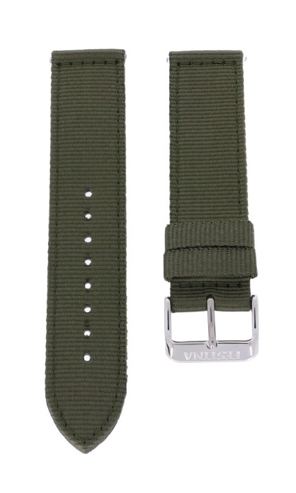 Obrázok z STRAP MODEL F20347