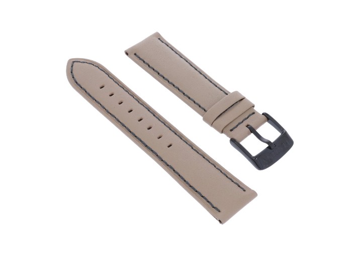 Obrázok z STRAP
