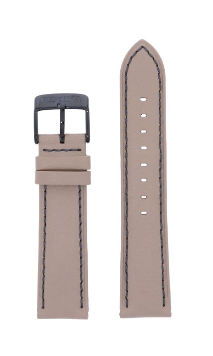 Obrázok z STRAP