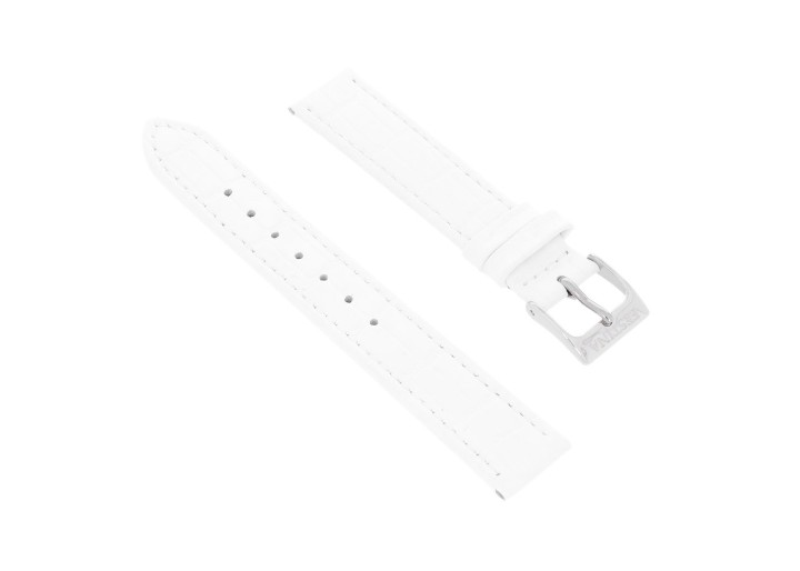 Obrázok z STRAP MODEL F16477