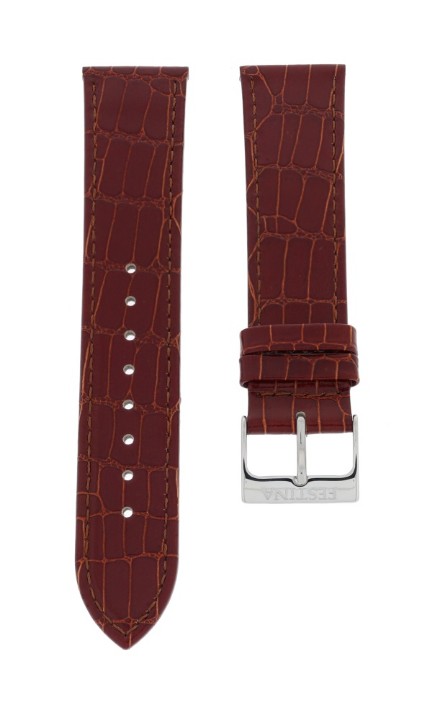 Obrázok z STRAP MODEL F16476