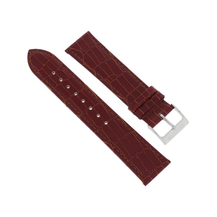 Obrázok z STRAP MODEL F16476