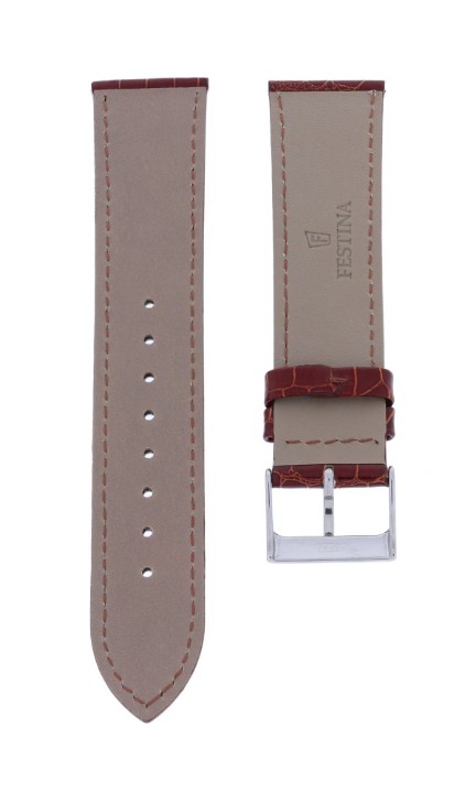 Obrázok z STRAP MODEL F16476