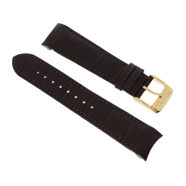 Obrázok z STRAP MODEL F20270