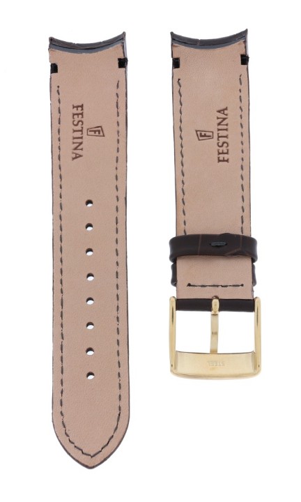 Obrázok z STRAP MODEL F20270