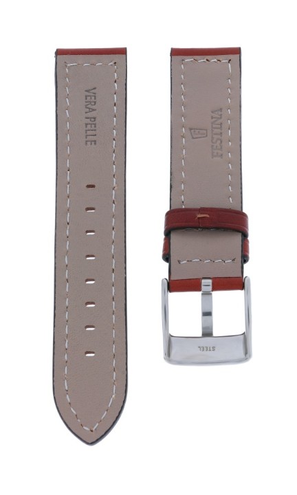 Obrázok z STRAP MODEL F16169