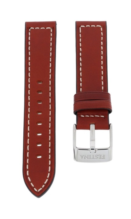 Obrázok z STRAP MODEL F16169