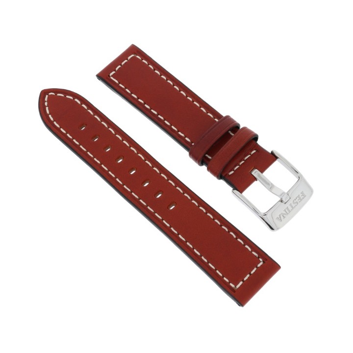 Obrázok z STRAP MODEL F16169