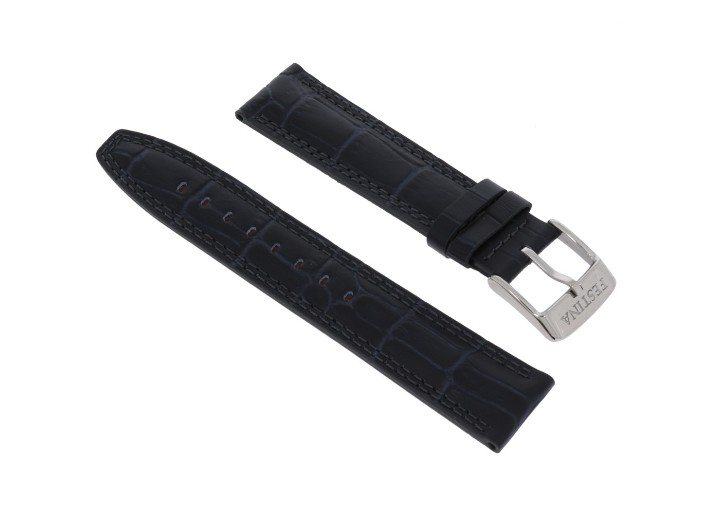 Obrázok z STRAP MODEL F16986