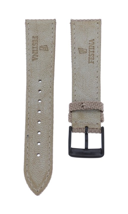 Obrázok z STRAP MODEL F16849