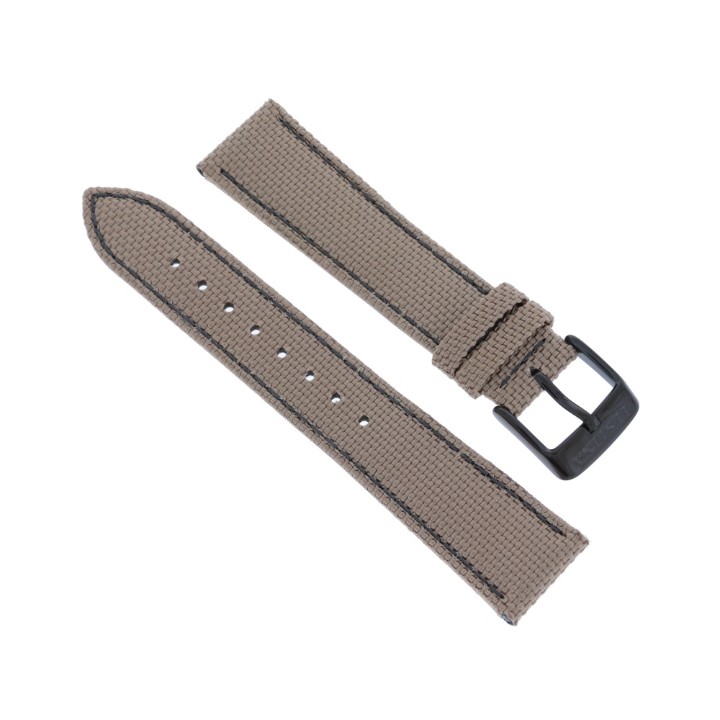 Obrázok z STRAP MODEL F16849