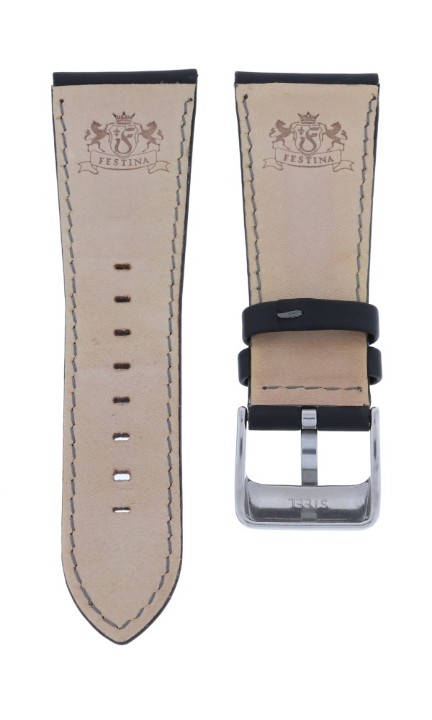 Obrázok z STRAP