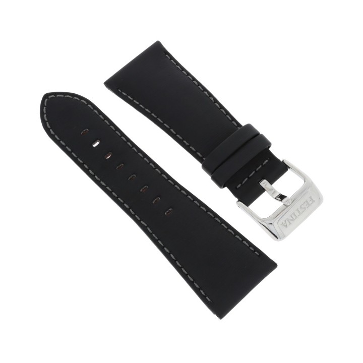 Obrázok z STRAP