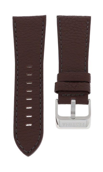 Obrázok z STRAP