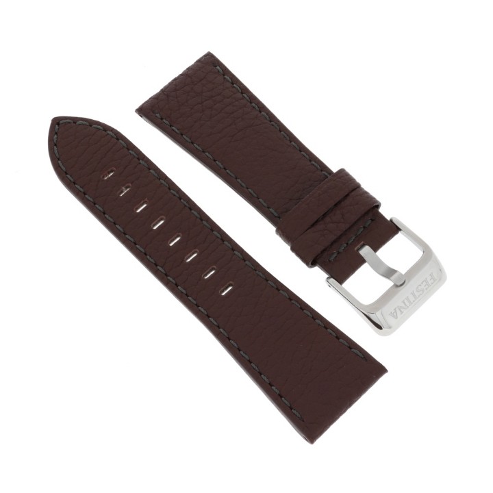 Obrázok z STRAP