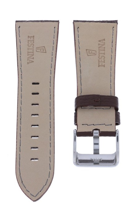 Obrázok z STRAP