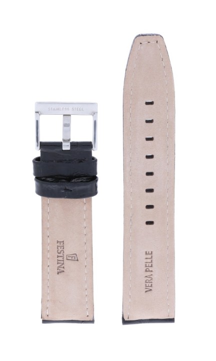 Obrázok z STRAP MODEL F16071