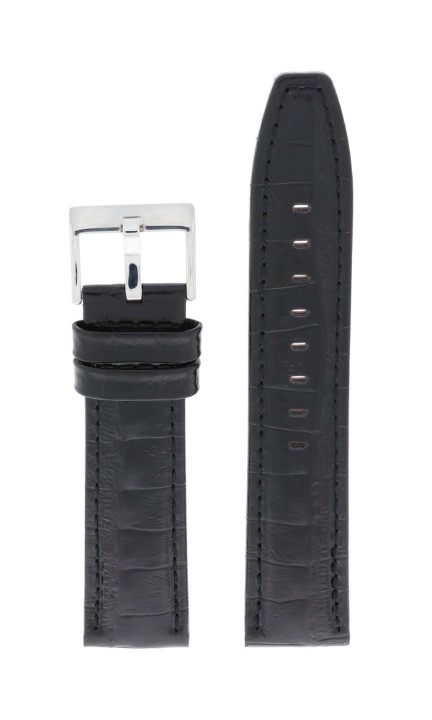 Obrázok z STRAP MODEL F16071