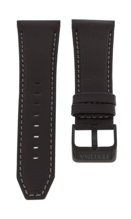Obrázok z STRAP