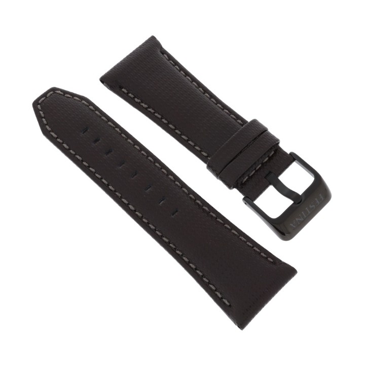 Obrázok z STRAP