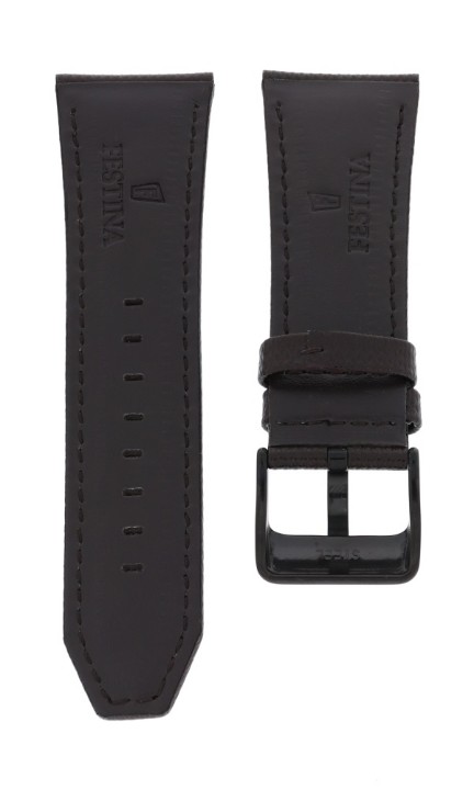 Obrázok z STRAP