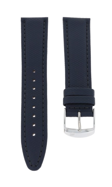 Obrázok z STRAP