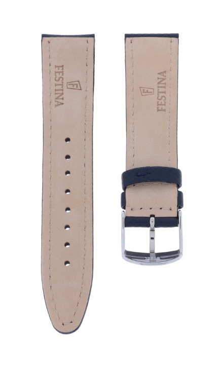 Obrázok z STRAP