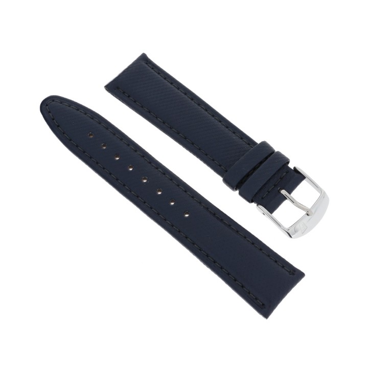 Obrázok z STRAP