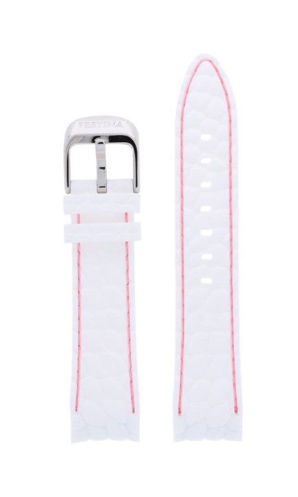 Obrázok z STRAP