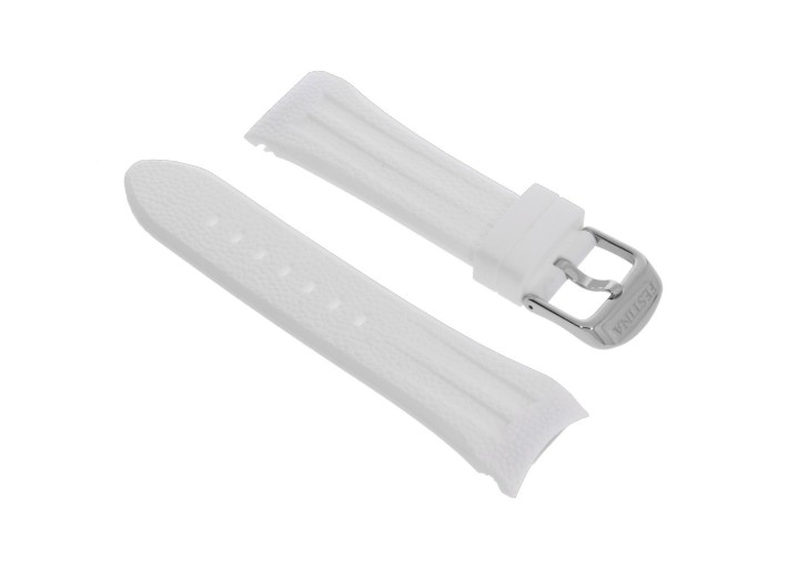 Obrázok z řemínek Festina