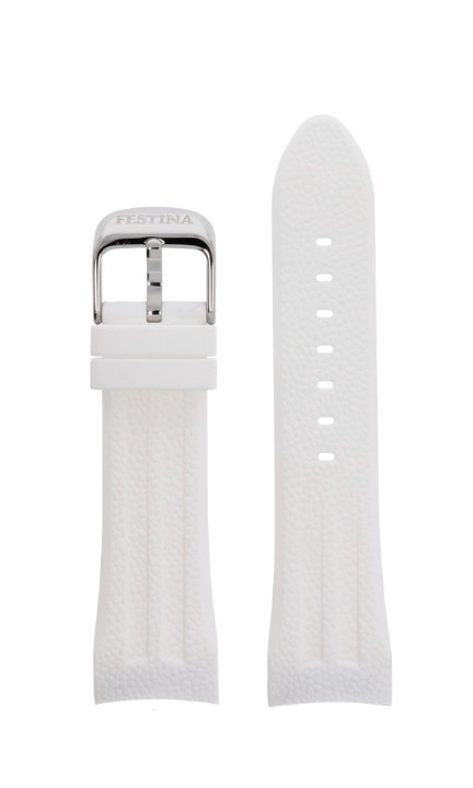 Obrázok z řemínek Festina