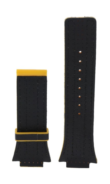 Obrázok z Remienok FESTINA