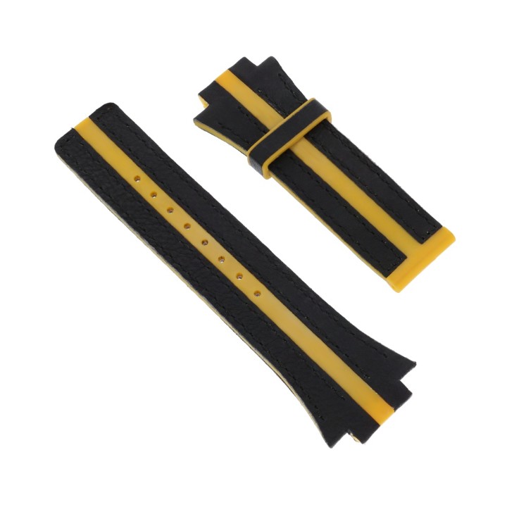 Obrázok z Remienok FESTINA