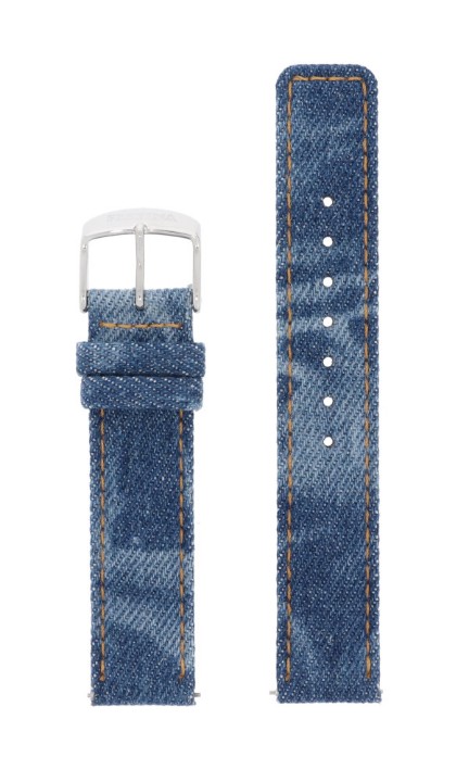 Obrázok z STRAP