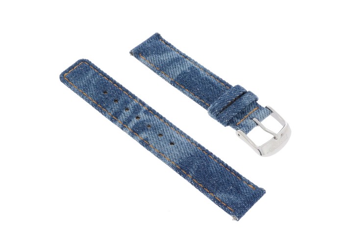 Obrázok z STRAP